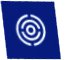 JerichoSecurity.io